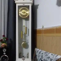 ساعت سالم|ساعت|نیشابور, کریم آباد|دیوار