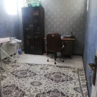 سکونت در ارتفاع - ۱۵۶ متر شمالی - ۳ خوابه مجلل|فروش آپارتمان|مشهد, سید رضی|دیوار