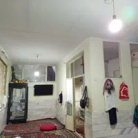 رهن کامل منزل ویلایی دربست|اجارهٔ خانه و ویلا|قم, دروازه ری|دیوار