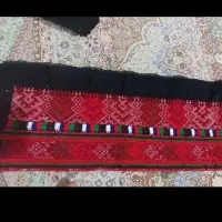 سلام دوستان کش و جوک میدوزم|لباس|خاش, |دیوار