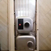 سینک داخل کار لتو ترکیه