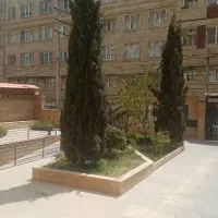 فروش آپارتمان