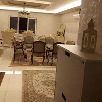 ۱۵۳متری/۳خواب/انصاری/آش مرادی/تهاتربا کوچکتر|فروش آپارتمان|رشت, انصاری|دیوار
