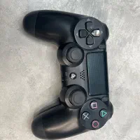 Ps4|کنسول، بازی ویدئویی و آنلاین|نوشهر, |دیوار