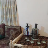 نظافت منزل