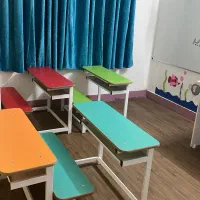 استخدام نظافت چی و ابدارچی|استخدام سرایداری و نظافت|اهواز, ۲۴ متری|دیوار