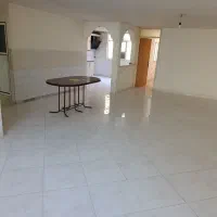 ۹۰ متری تمیز