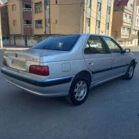 پژو پارس 86|خودرو سواری و وانت|اصفهان, شهرک کاوه|دیوار