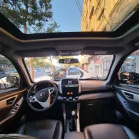 لیفان X60 چپ دنده|خودرو سواری و وانت|تبریز, |دیوار