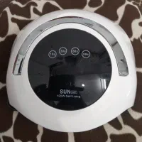 دستگاه یو وی