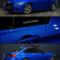 سرامیک خودرو . کاور خودرو . ریکاوری رنگ|خدمات موتور و ماشین|کرمان, |دیوار