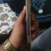 گوشی آیفون 16 پرومکس|موبایل|سنندج, |دیوار