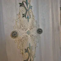 پرده|پرده، رانر، رومیزی|تبریز, |دیوار