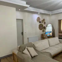 فروش آپارتمان ۹۳ متری ۲ خوابه در والفجر|فروش آپارتمان|تهران, افسریه جنوبی|دیوار