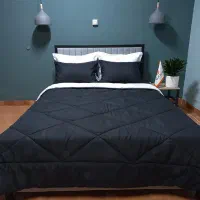 روتختی عمده هتلی|سرویس روتختی|تهران, عبدل‌آباد|دیوار