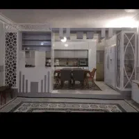 کابینت و کمد دیواری|جاکفشی، کمد، دراور|زاهدان, |دیوار