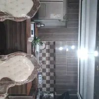 ۹۵ متر تکواحدی واوان خ گلهای غربی سند تک برگ|فروش آپارتمان|اسلامشهر, شهرک واوان|دیوار