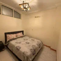 اجاره تمام مبله سوییت|اجارهٔ کوتاه‌مدت آپارتمان و سوئیت|مشهد, هفت تیر (حافظ)|دیوار