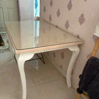 میز ناهار خوری