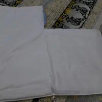 سیسمونی|رختخواب، بالش، پتو|جوانرود, |دیوار