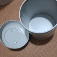 جا ادویه|ظروف نگهدارنده، پلاستیکی، یکبارمصرف|مشهد, شهید بهشتی|دیوار