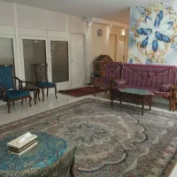 اجاره آپارتمان 130متری موقعیت اداری