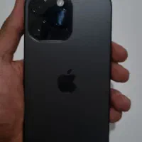 ایفون 14 Pro Max.ریجستر