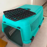 باکس سایر بزرگ
