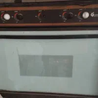 لوازم خانه|اجاق گاز و لوازم برقی پخت‌وپز|فردوس (خراسان), |دیوار