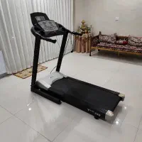 تردمیل خانگی ۱۳۰کیلو تایوان اصل