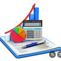 کمک حسابداریاکارآموز حسابداری