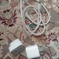 شارژر