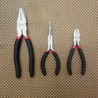 ست سه عددی جنیوس تایوان