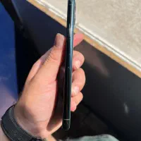 Iphone 11 promax|موبایل|تهران, مجیدیه|دیوار