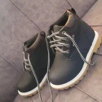 نیم پوت شیک و اسپرت|کفش و لباس بچه|داراب, |دیوار