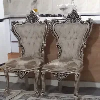 میزبان