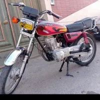 موتور انرژی 89