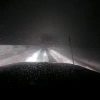 سرویس ویژه معدن و بیابان|خدمات حمل و نقل|یزد, |دیوار