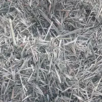 یونجه گاو
