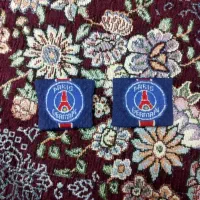 کیت پاریسن ژرمن 2022-2023|لباس|قم, شهر قائم|دیوار