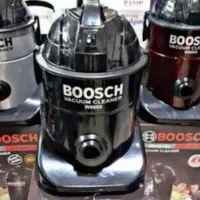 جارو و چایی معاوضع کفتر