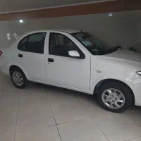 ساینا ۸۵ گانه صفر خشک ۱۴۰۴