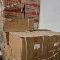 لوازم یدکی لیفتراک|ماشین‌آلات صنعتی|تهران, آذری|دیوار
