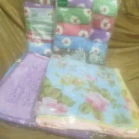 لوازم اسپزخانه