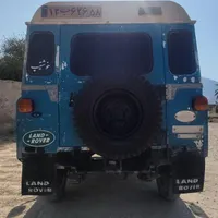 فروشی