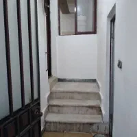 فروش دوسوئیت ومغازه باهم|فروش خانه و ویلا|رشت, پاره بیجار|دیوار