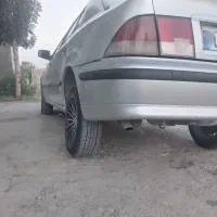 سمند