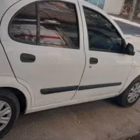 تیبا مدل ۹۱|خودرو سواری و وانت|مشهد, موعود|دیوار