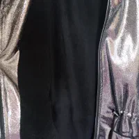 کاپشن زنانه|لباس|تهران, دریا|دیوار