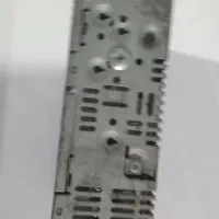 پخش پایونیر|قطعات یدکی و لوازم جانبی|چاراویماق, |دیوار